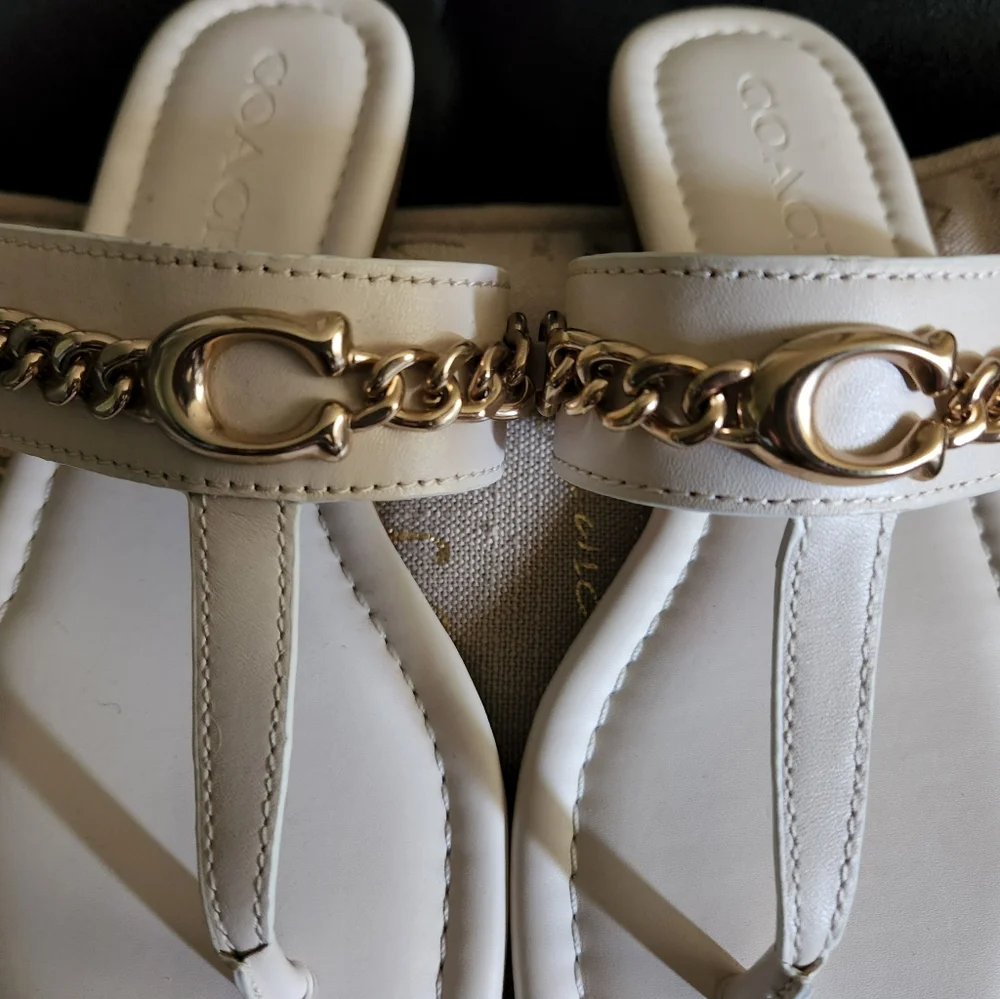 SOLD - Picture 3 of 7